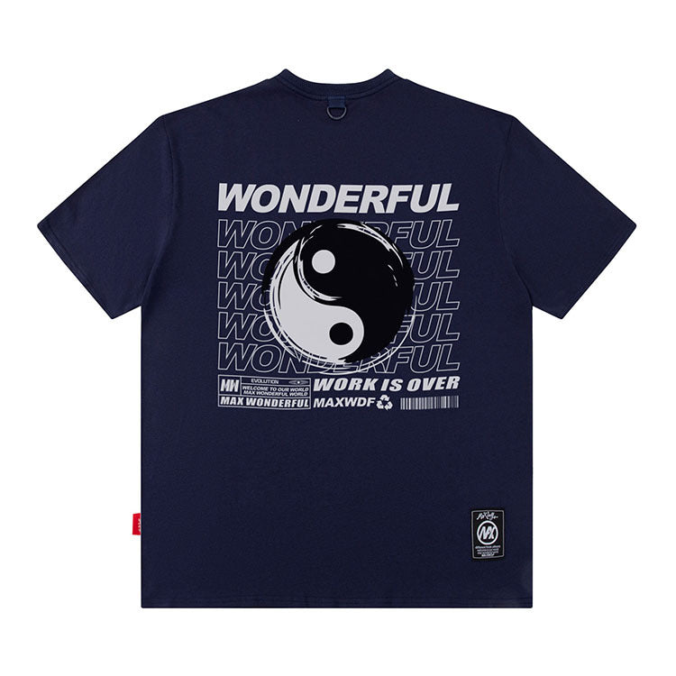 black culture t shirt