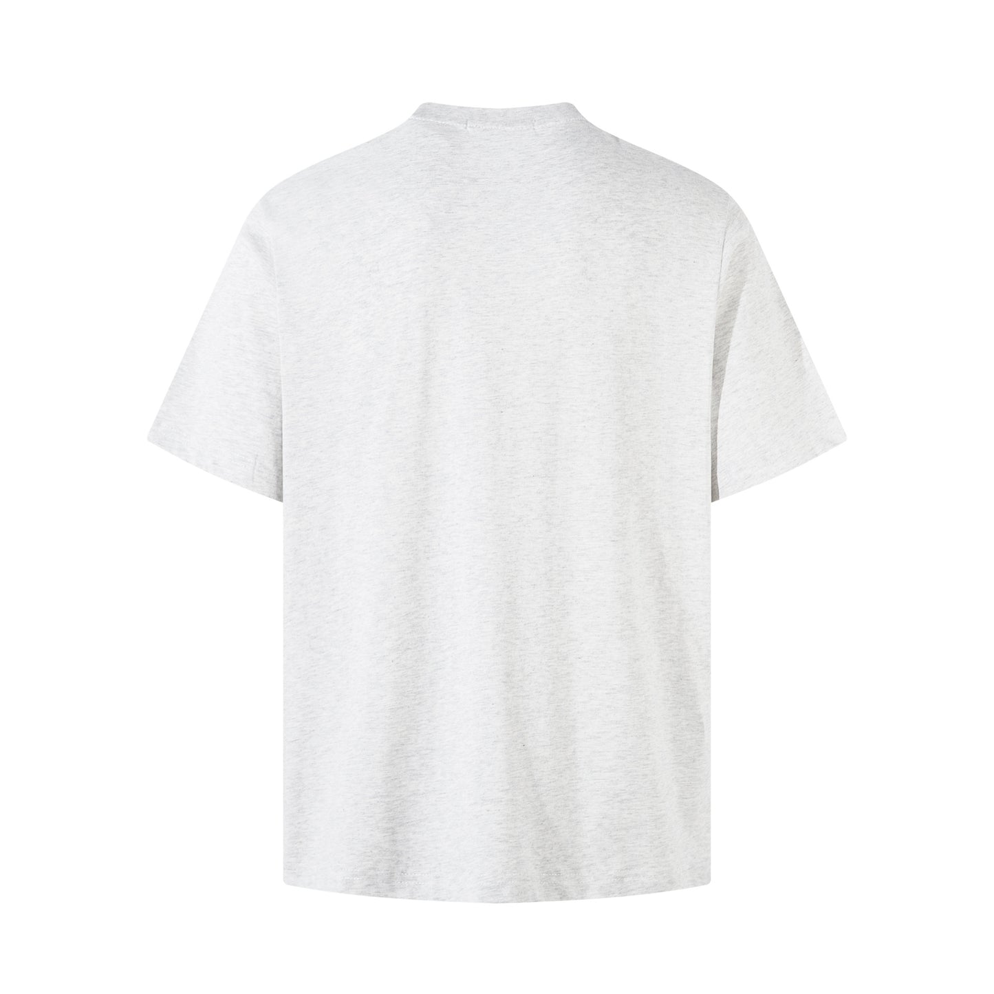 60s Style T Shirts Summer Vintage Short Sleeve T-Shirts