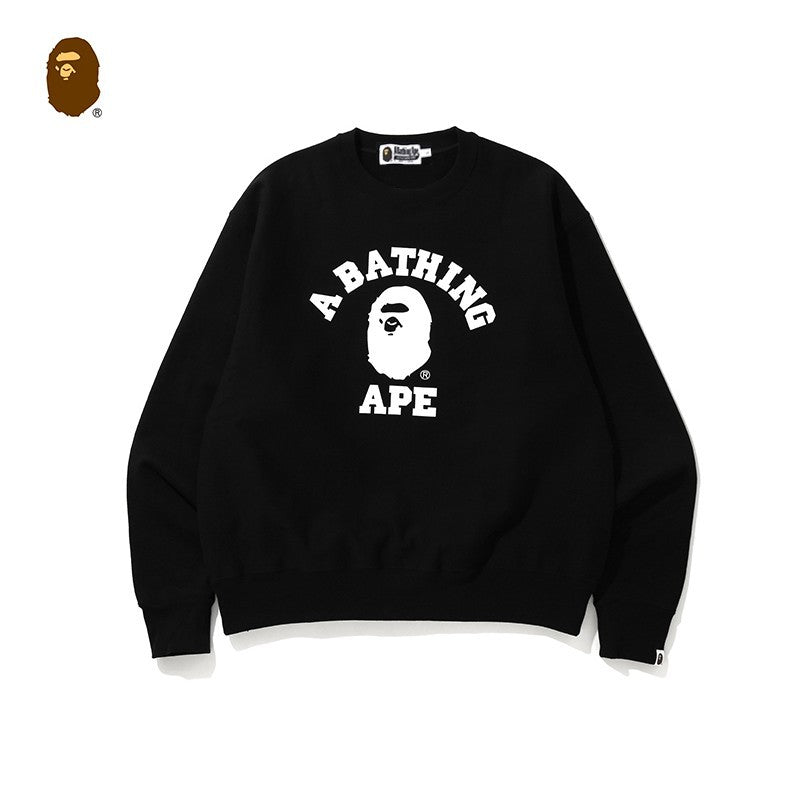 Ape Sweatshirt