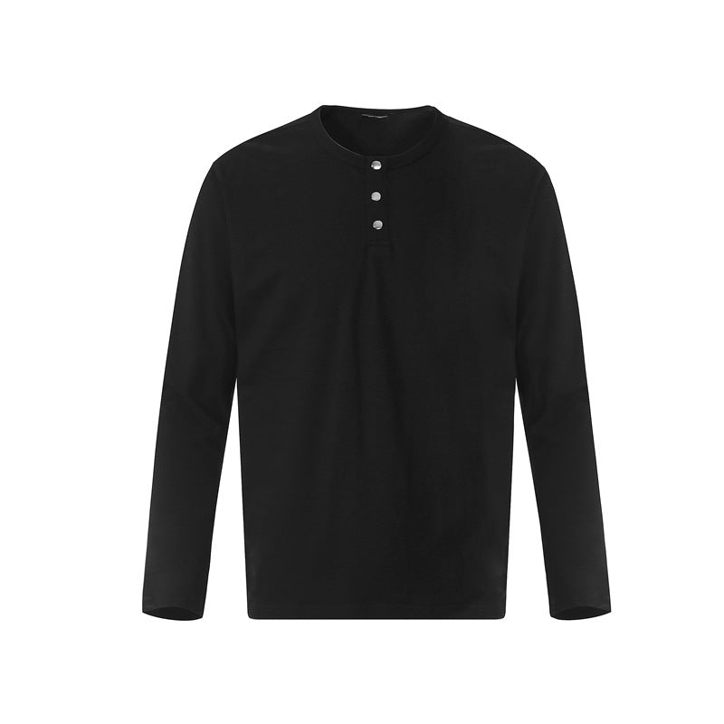 Camisas Retros
