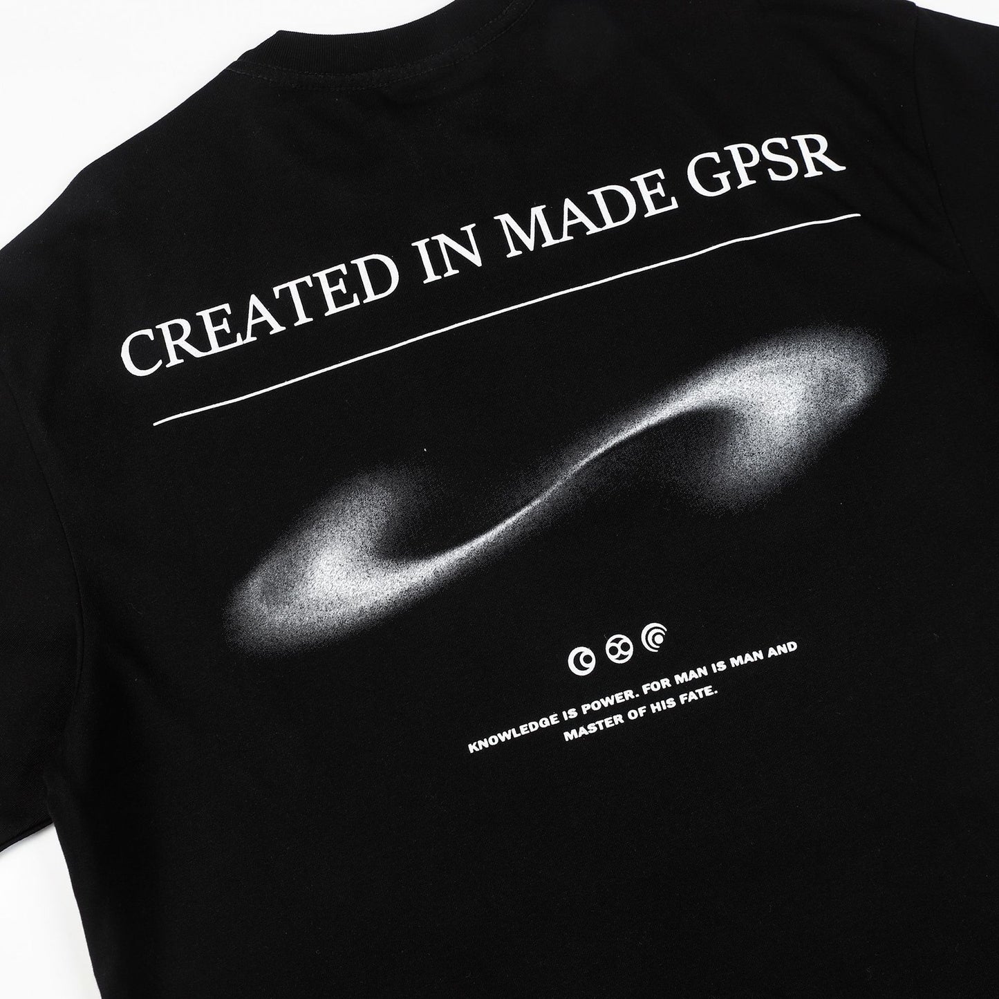 1990 Fashion T-Shirt Summer Vintage Printed Short Sleeve T-Shirt