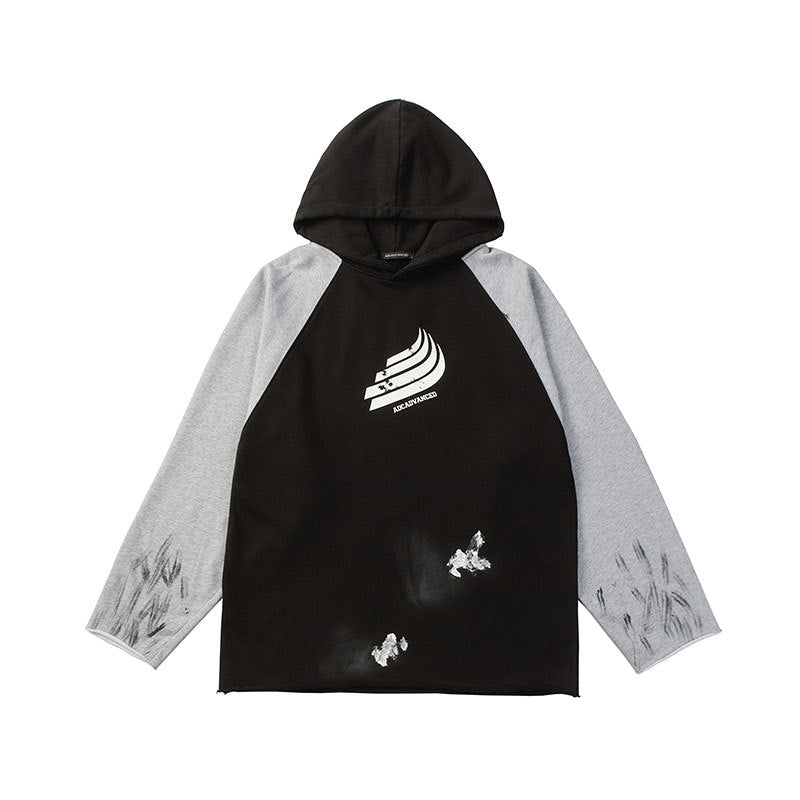 Marcas De Streetwear Long Sleeve T-Shirt Autumn Top