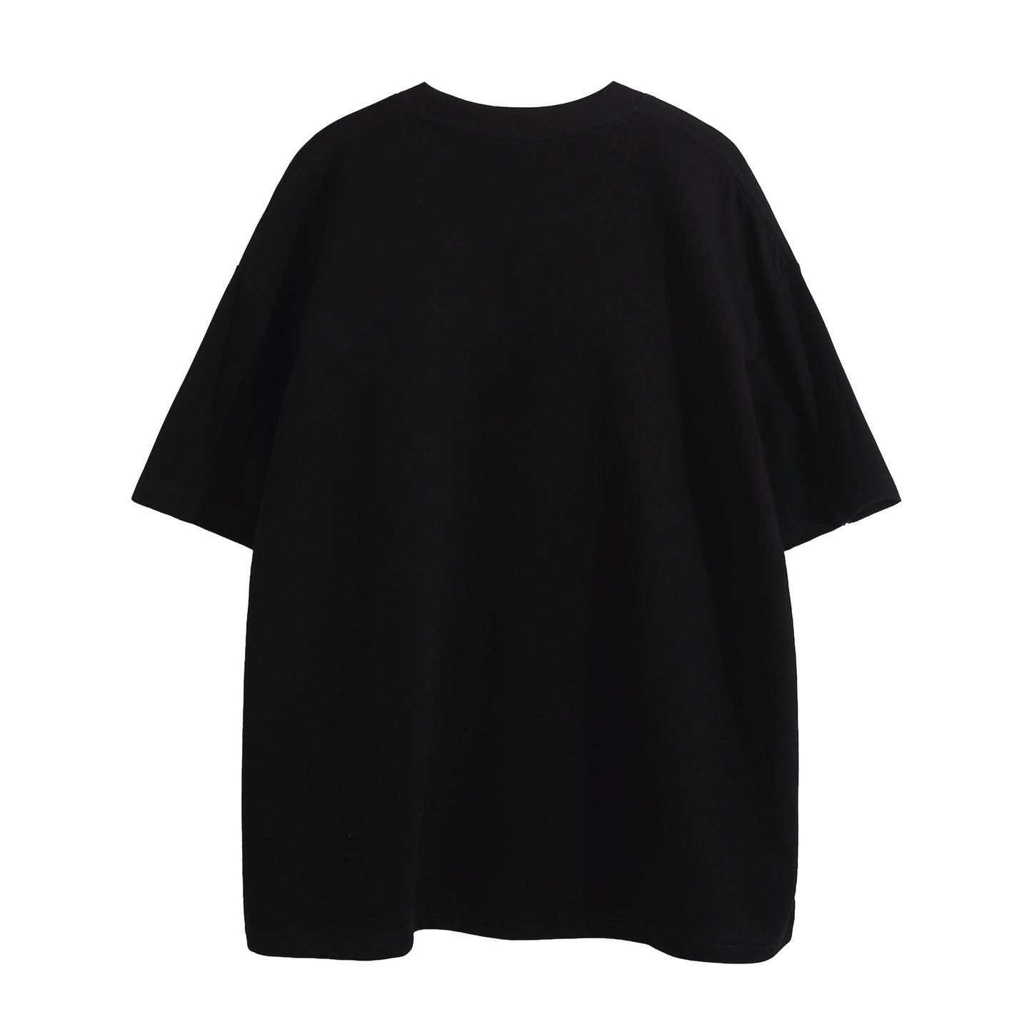 60s Style T Shirts Summer T-Shirts Short Sleeves