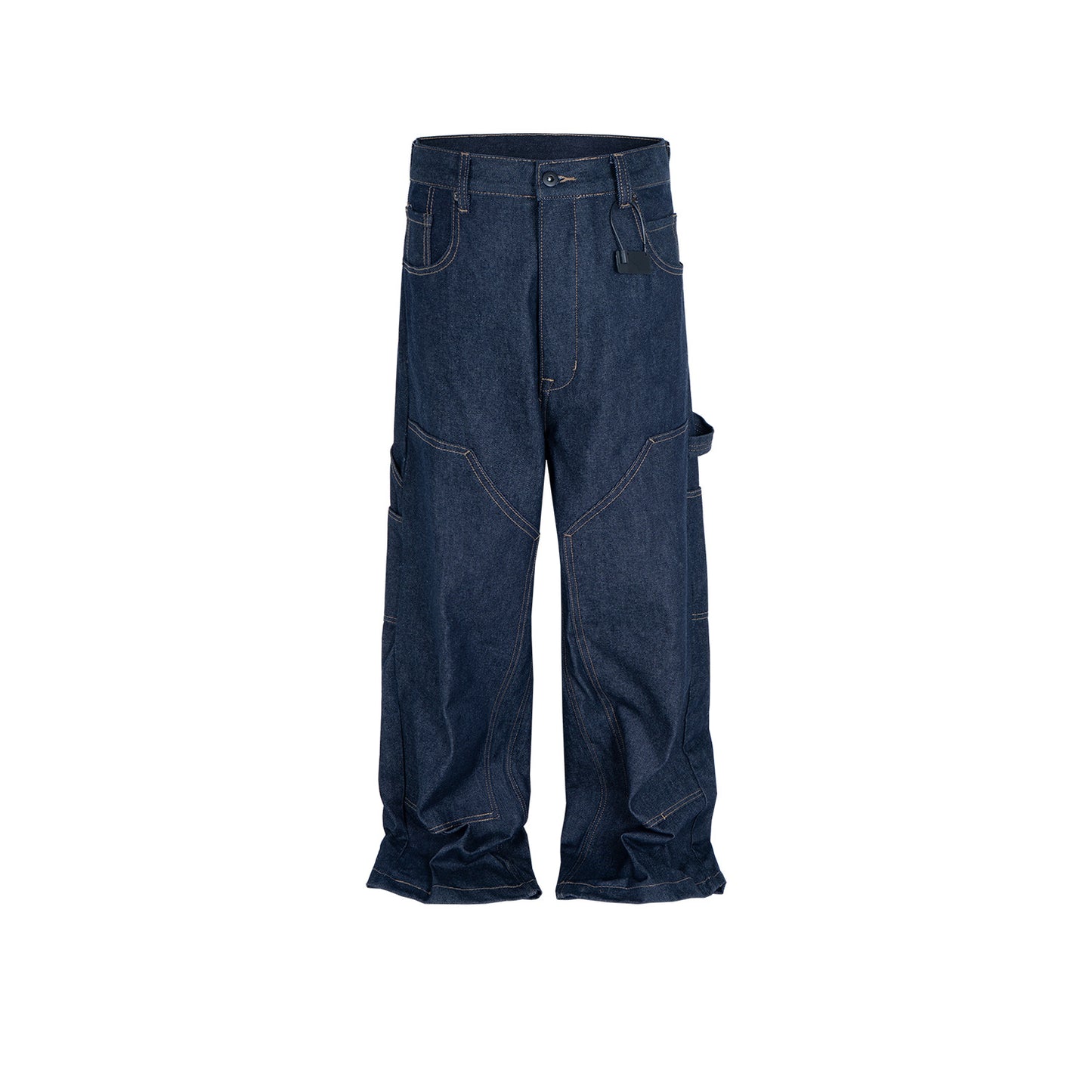 Rock Revival Jeans Pants