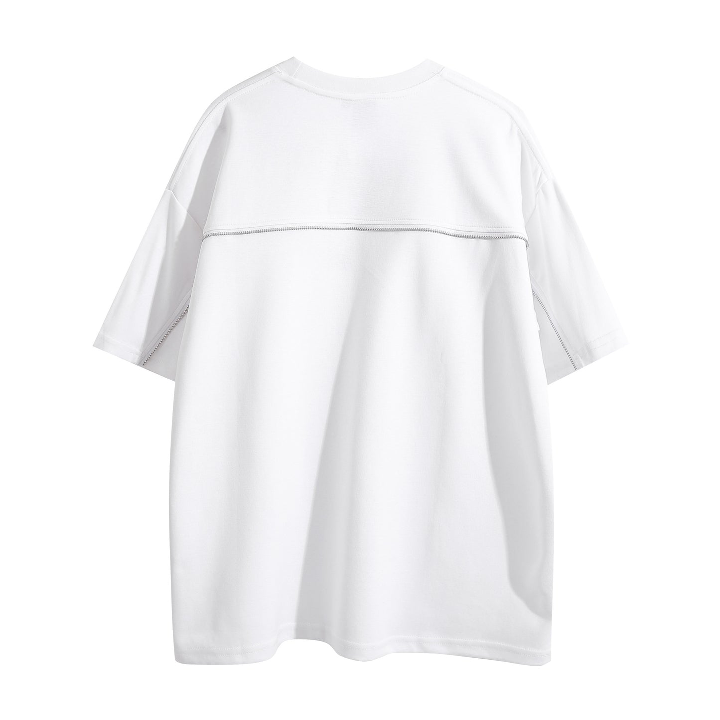 60s Style T Shirts Summer T-Shirts Short Sleeves