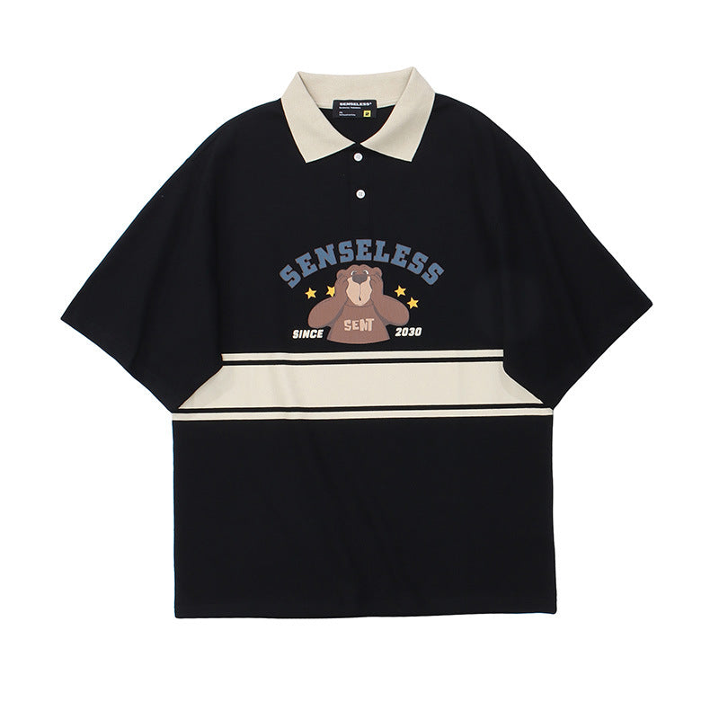 vice streetwear T-Shirts