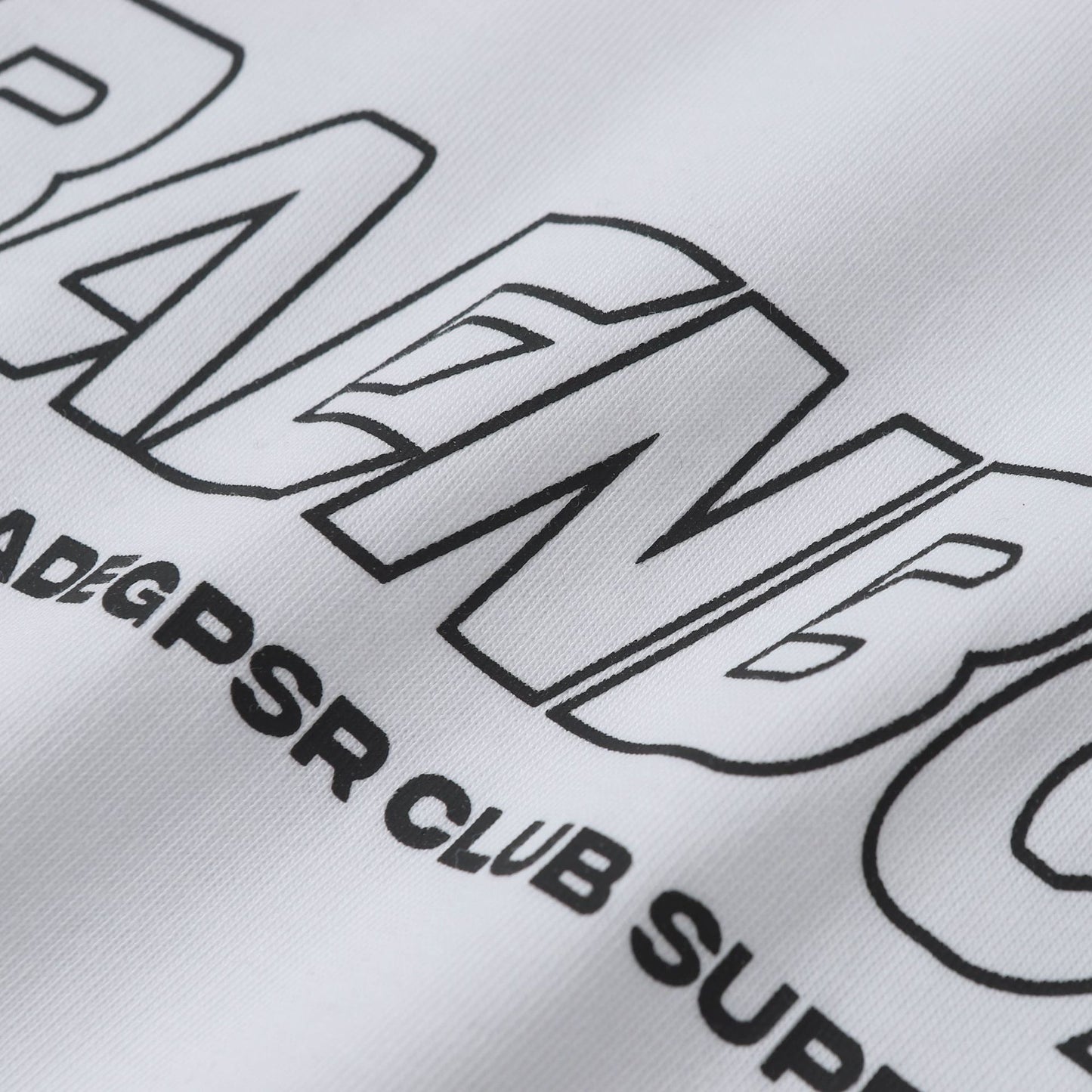 Ye T Shirt Summer Short Sleeve T-Shirt