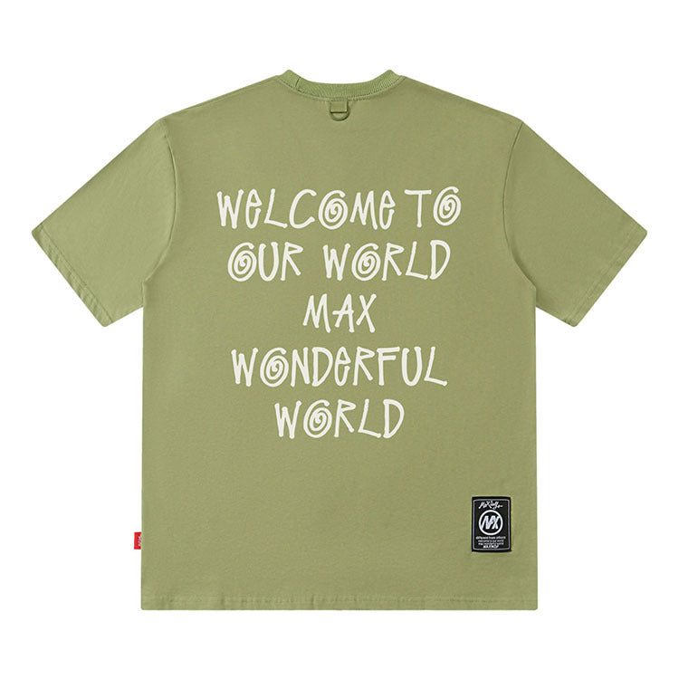 black culture t shirt