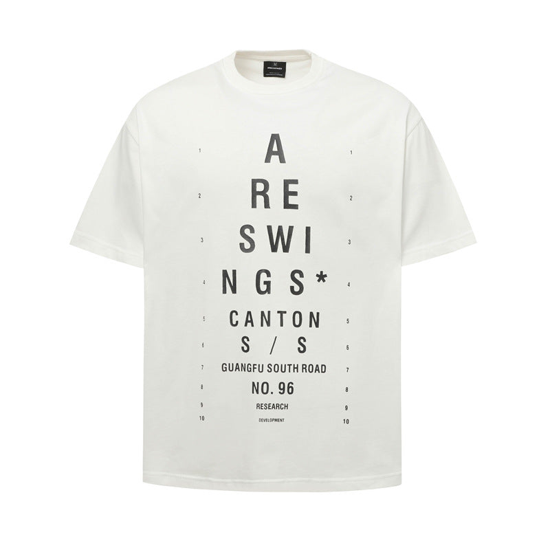 Hip Hop Shirts For Boys Short Sleeve Shirts