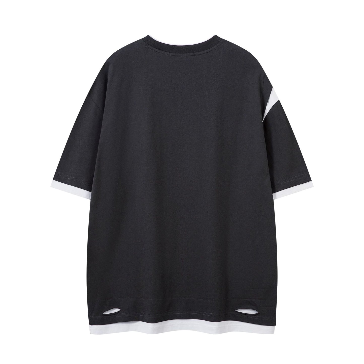 60s Style T Shirts Summer Vintage Short Sleeve T-Shirts