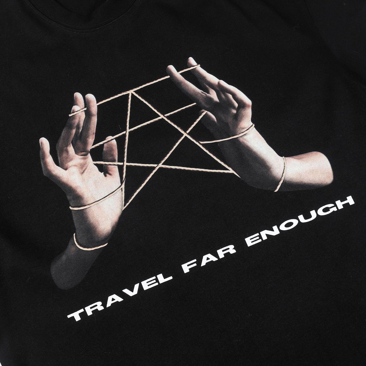 1990 Fashion T-Shirt Summer Vintage Printed Short Sleeve T-Shirt
