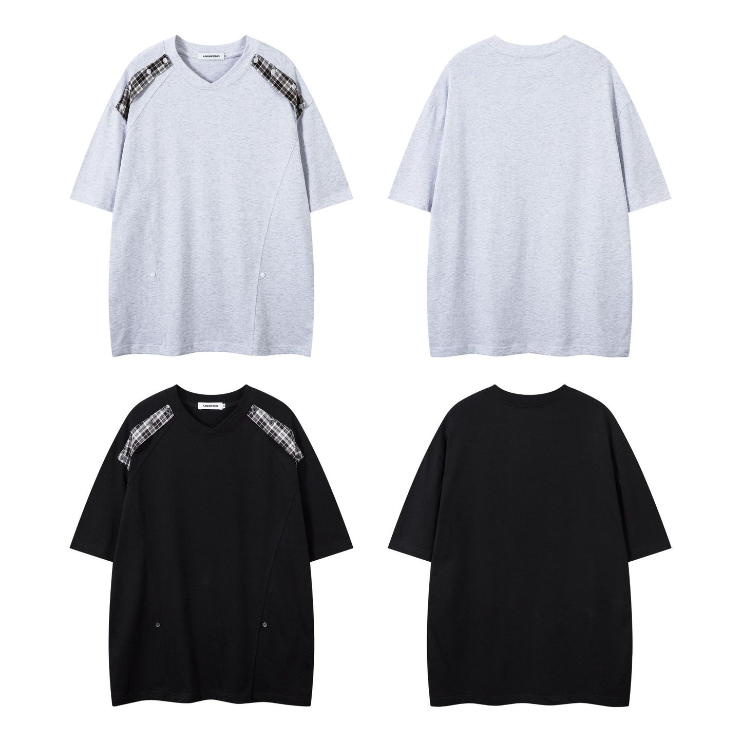 Ye T Shirt Summer T Shirt Short Sleeve