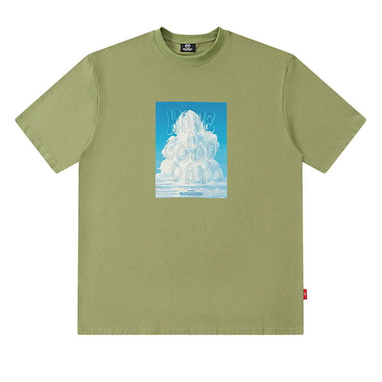 black culture t shirt