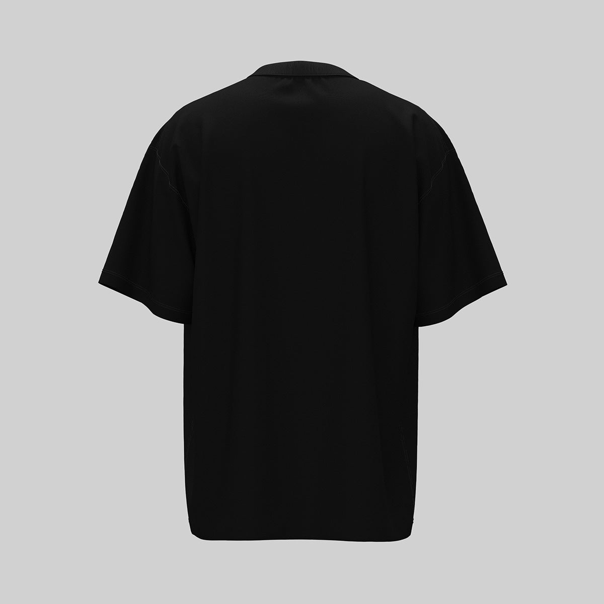 60s Style T Shirts Summer Vintage Short Sleeve T-Shirts