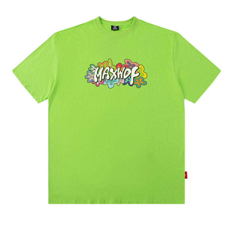black culture t shirt