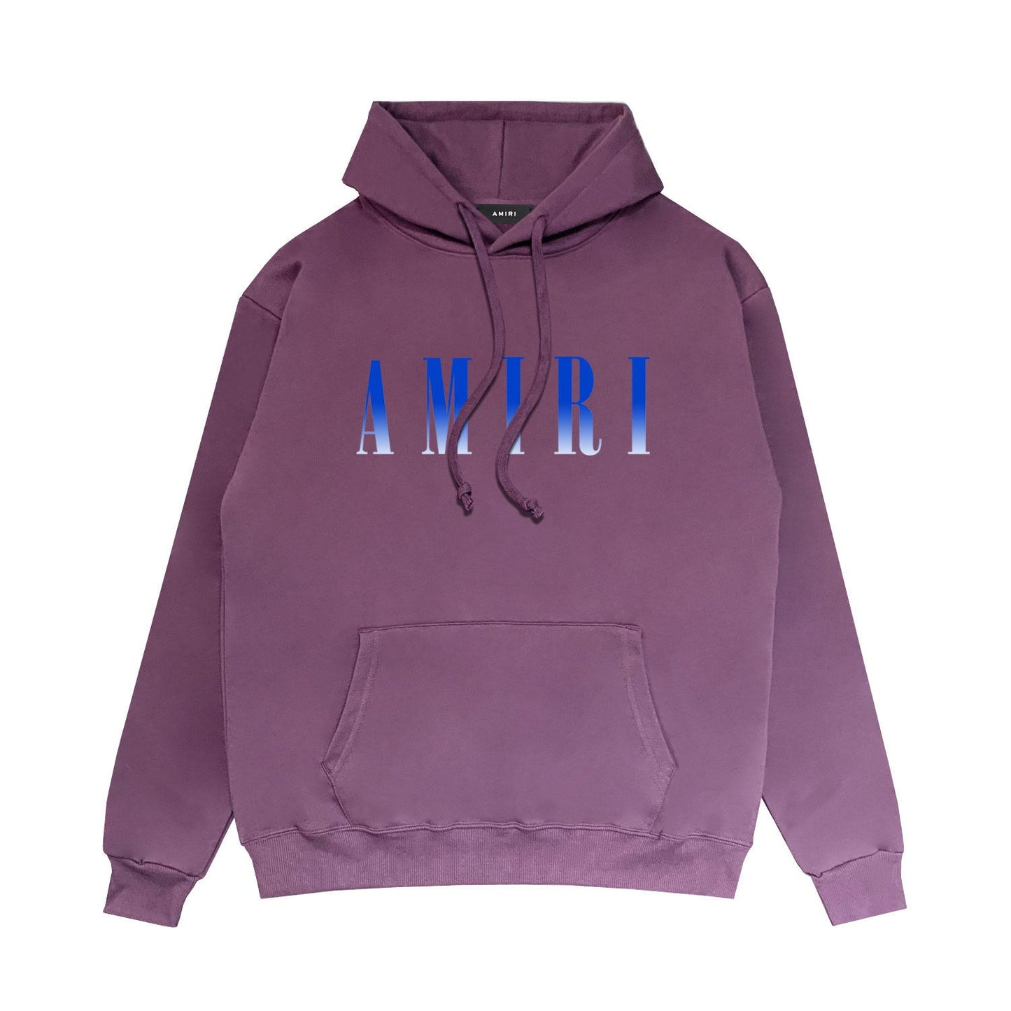 Amiri Hooide Sweatshirts