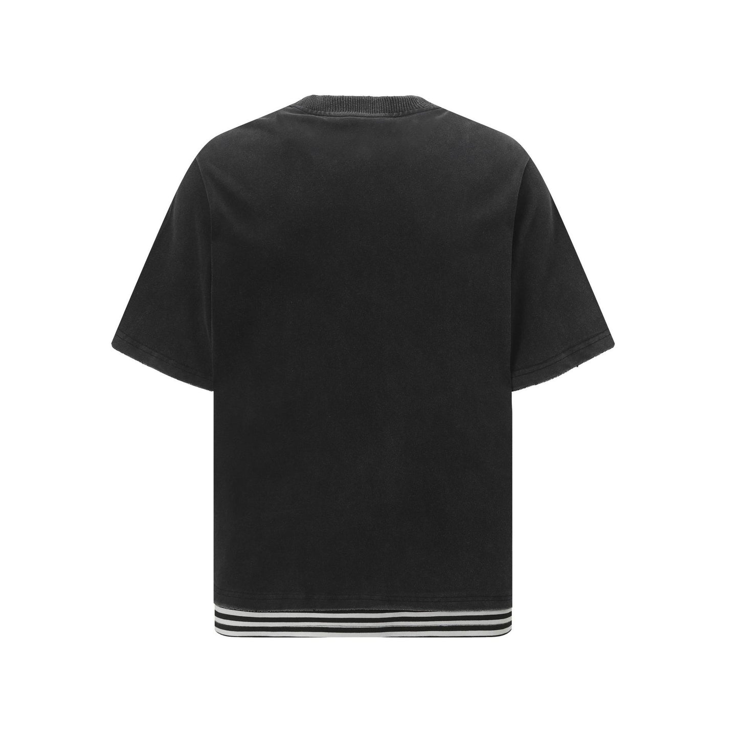 Ye T Shirt Summer T Shirt Short Sleeve