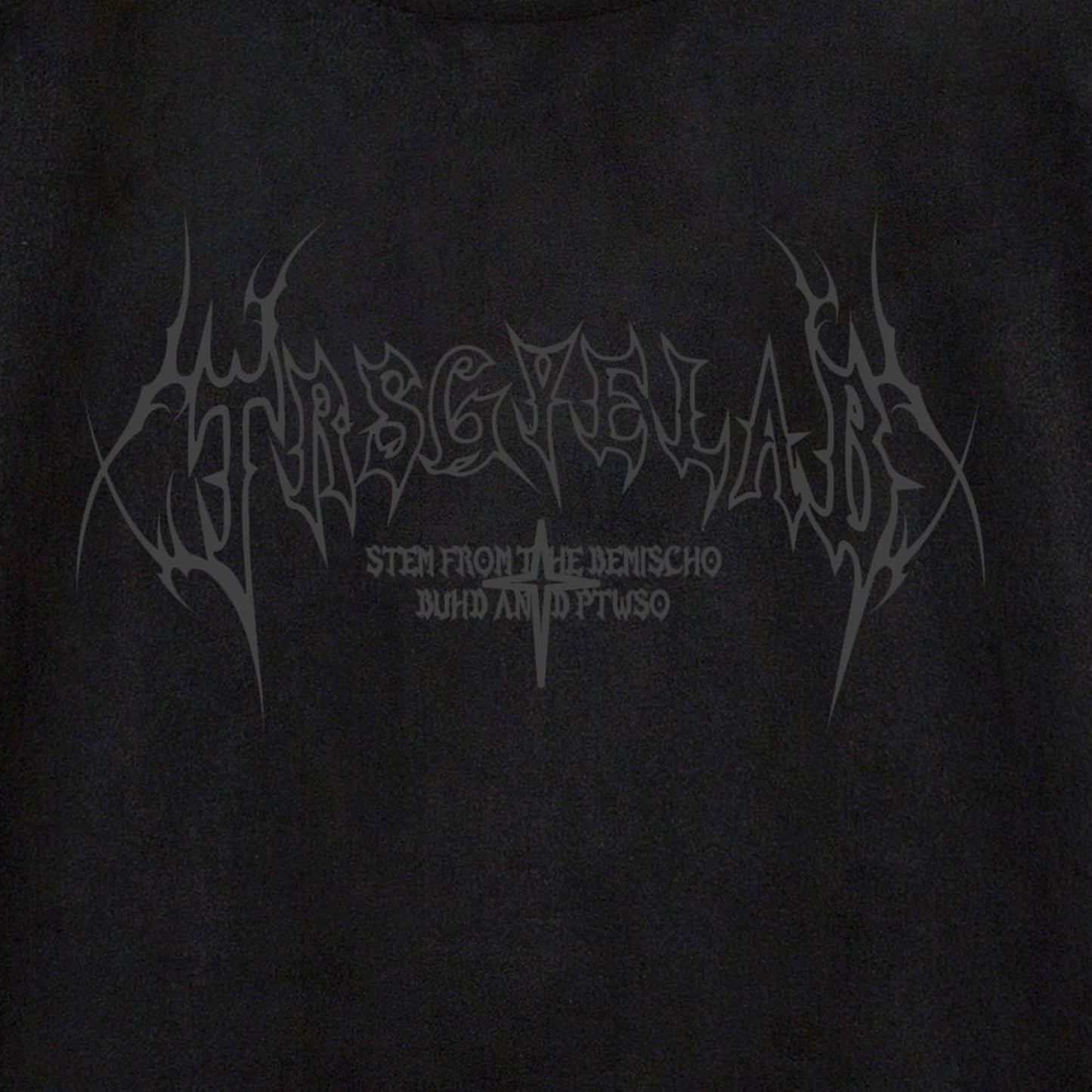 Ye T Shirt Summer Short Sleeve