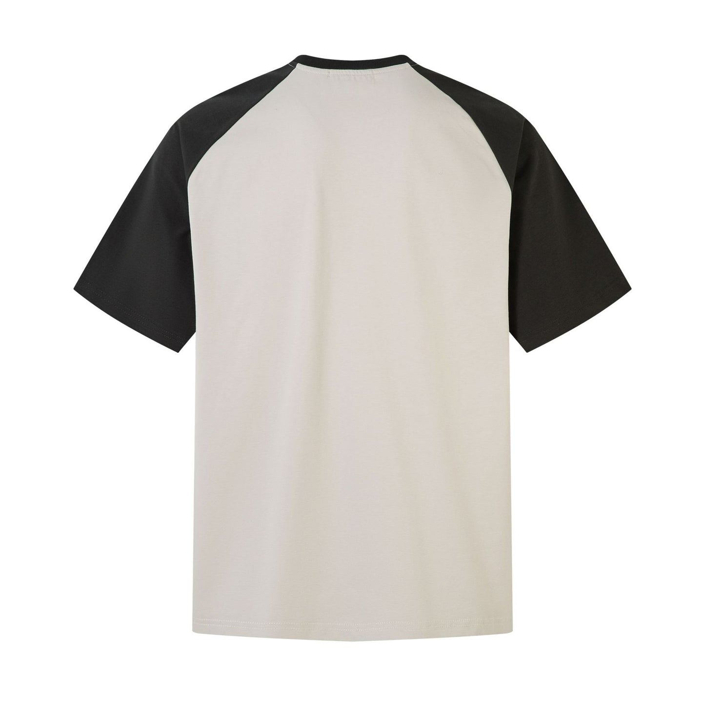 60s Style T Shirts Spring Short Sleeve T-Shirt