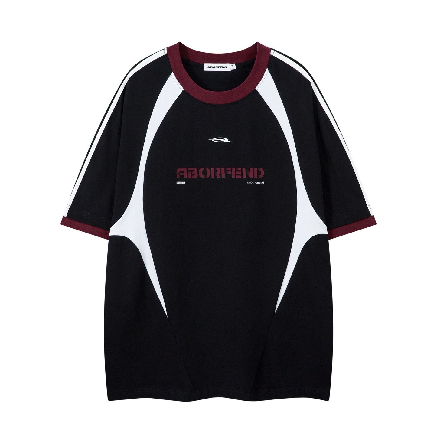 Remeras rock nacional summer short sleeve t-shirt