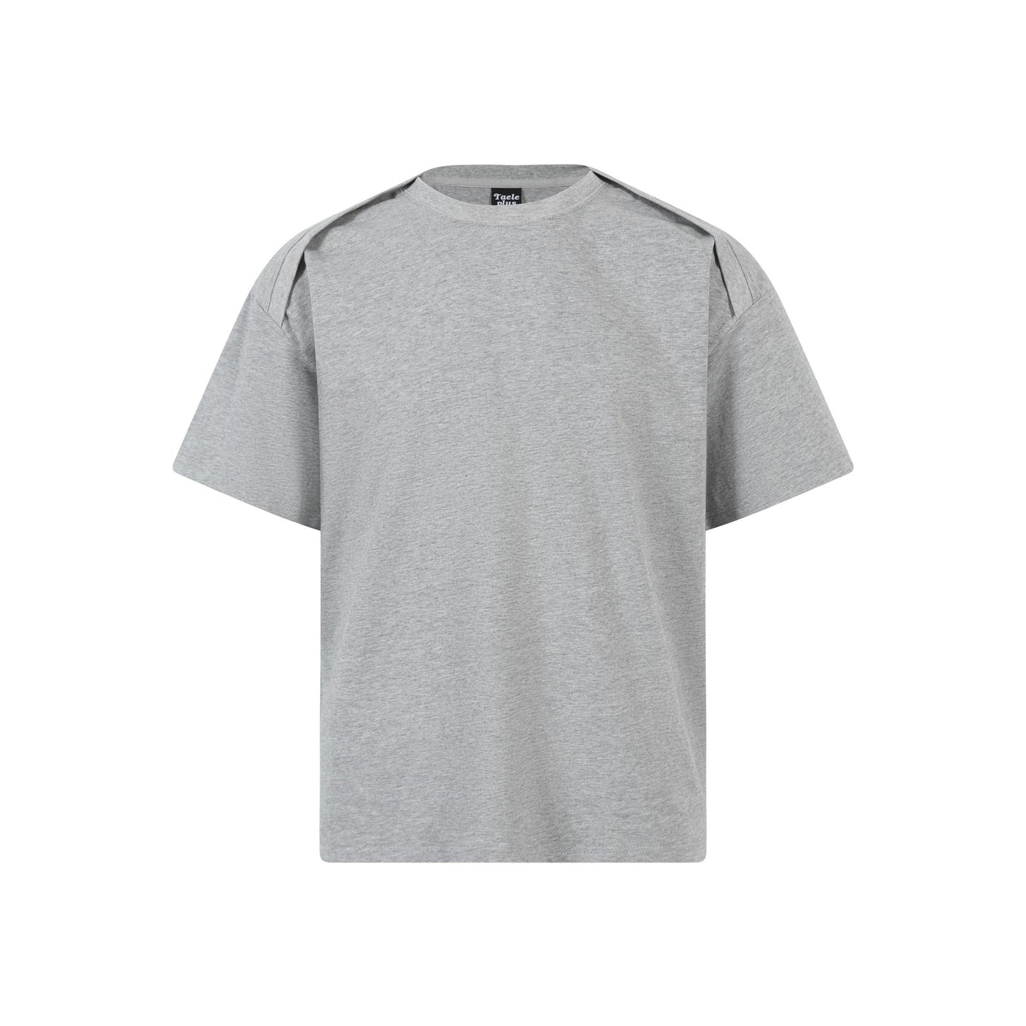 Ye T Shirt Summer T Shirt Short Sleeve