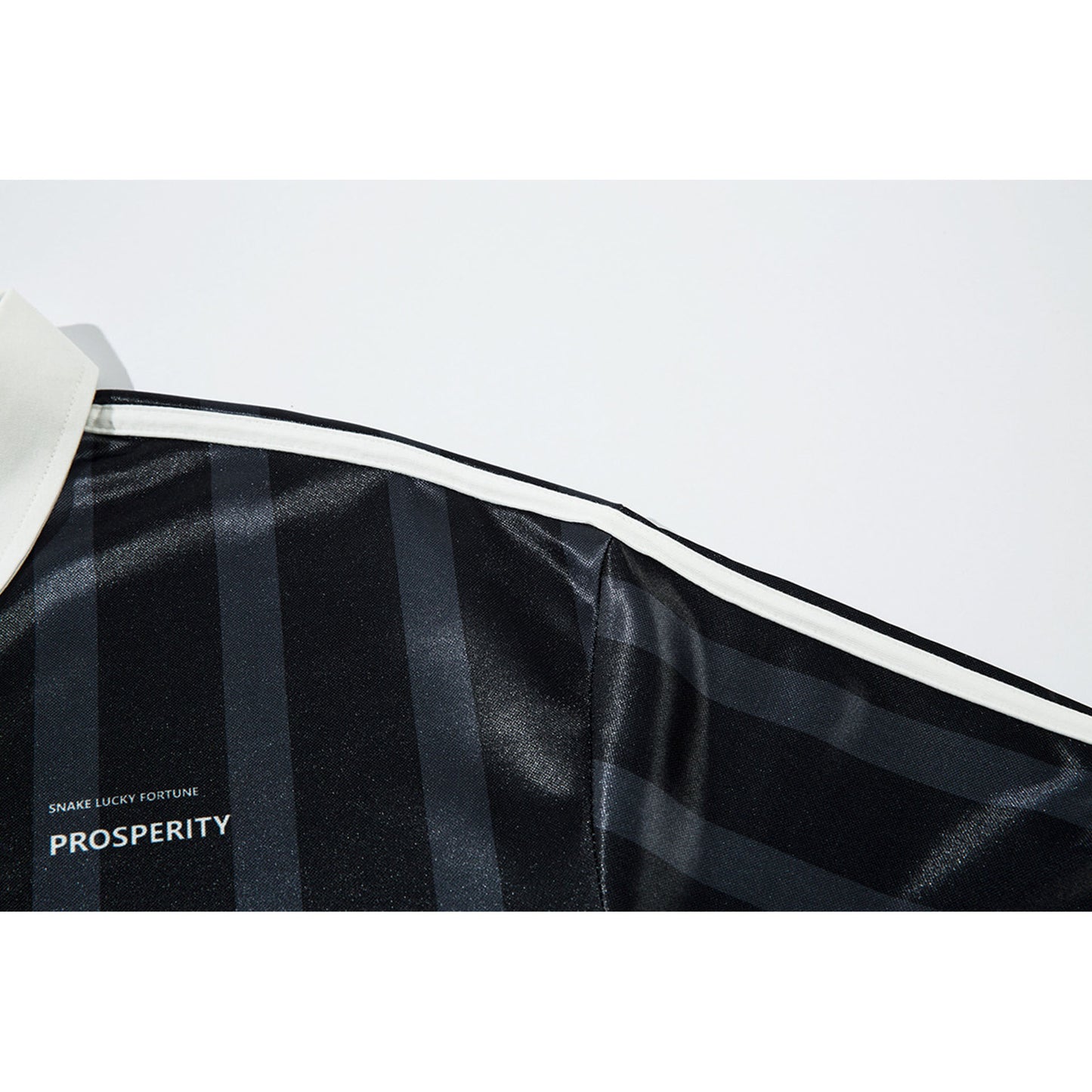 Ye T Shirt Summer Polo Shirt Lapel Short Sleeve T-Shirt