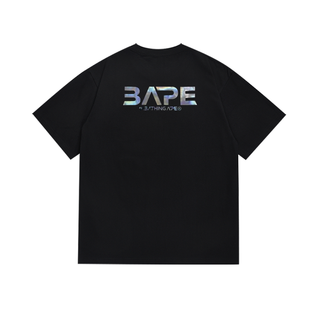 Ape T Shirts