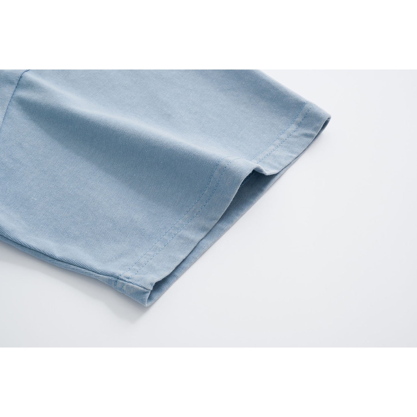60s Style T Shirts Summer T-Shirts Short Sleeves