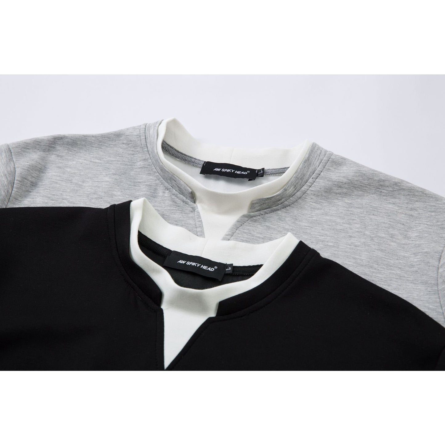 Ye T Shirt Summer T Shirt Short Sleeve