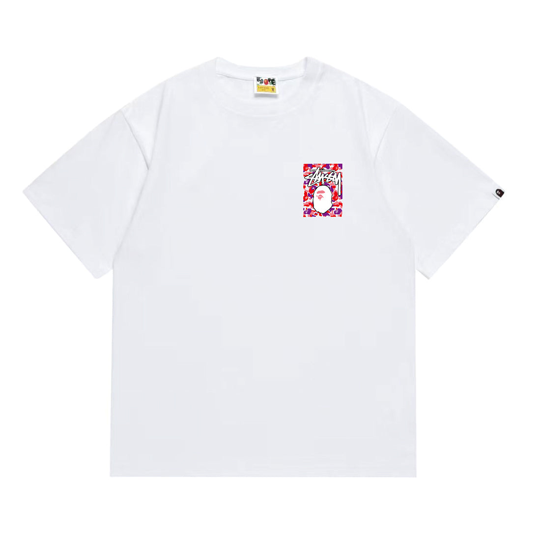 Ape T Shirts