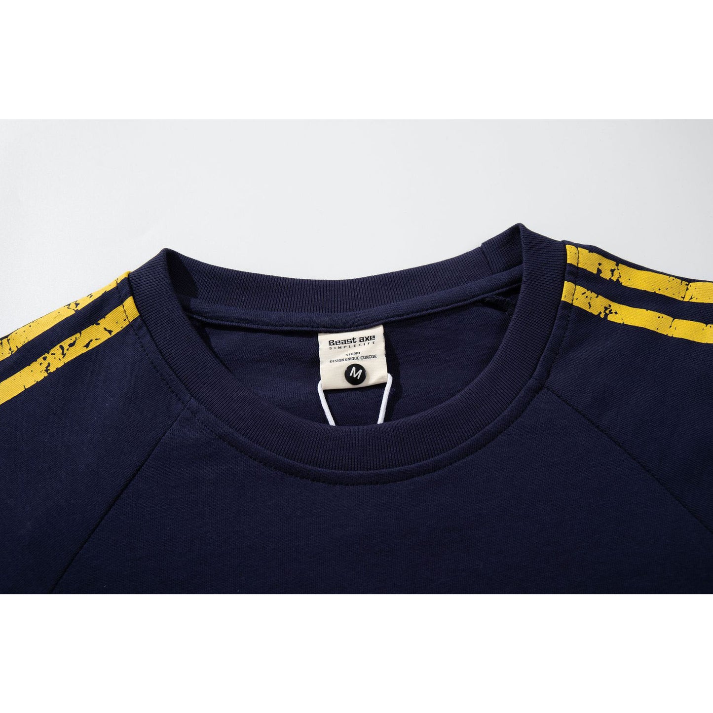 60s Style T Shirts Summer Vintage Short Sleeve T-Shirts