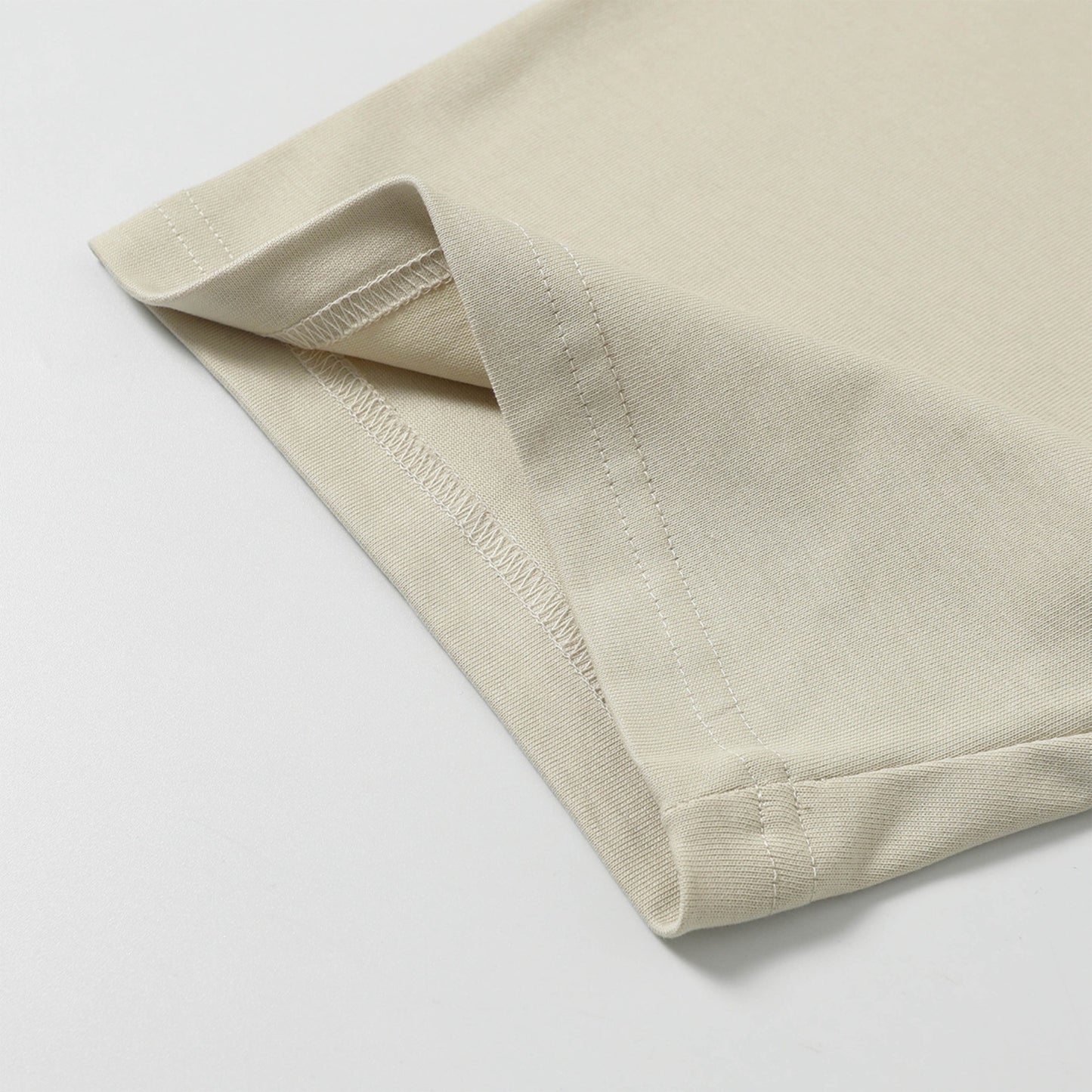 60s Style T Shirts Summer Vintage T-Shirts Short Sleeves