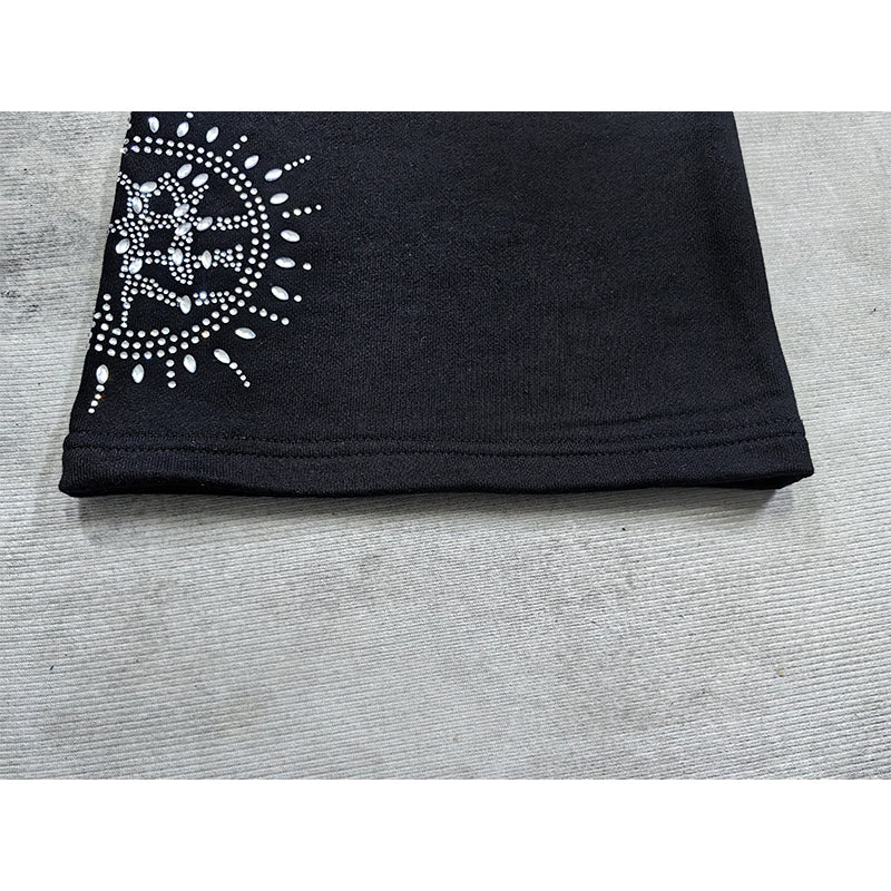 Mixed Emotion Sweatpants