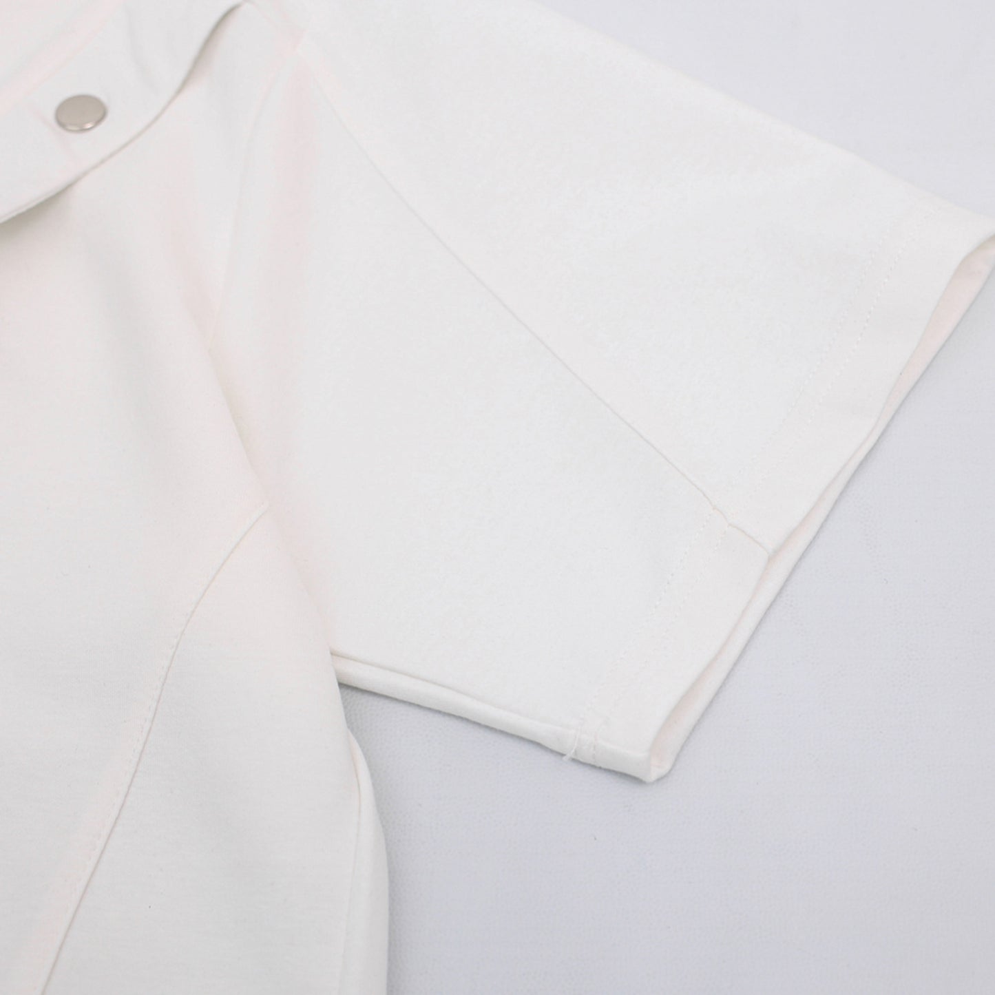 Ye T Shirt Summer T Shirt Short Sleeve