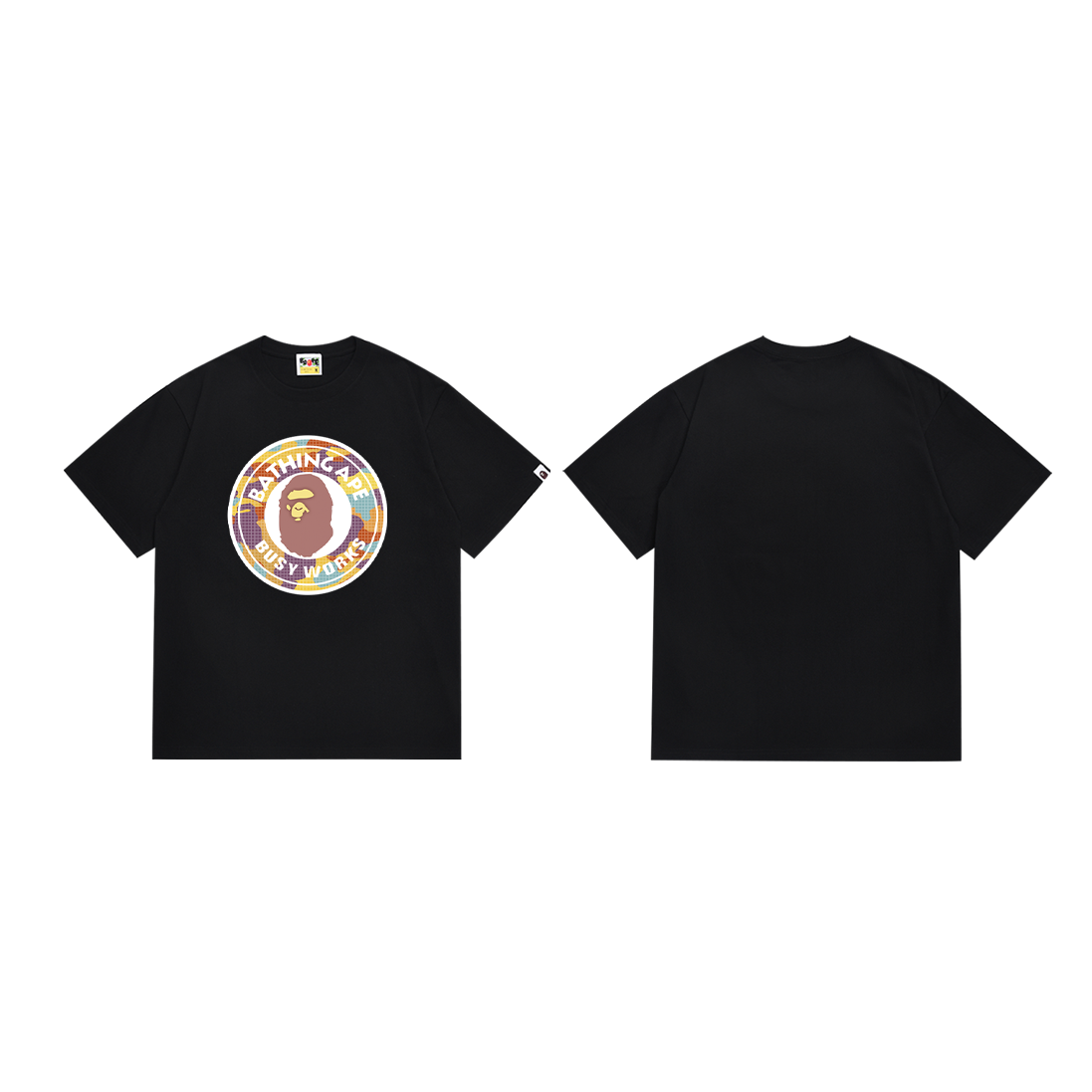 Ape T Shirts
