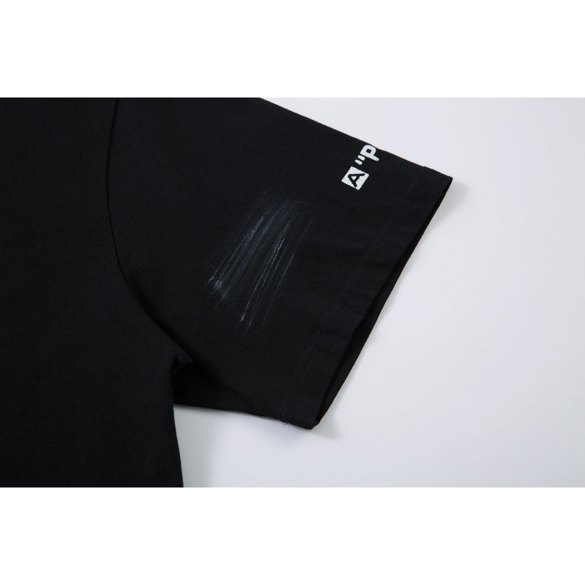 60s Style T Shirts Summer Short Sleeve T-Shirts