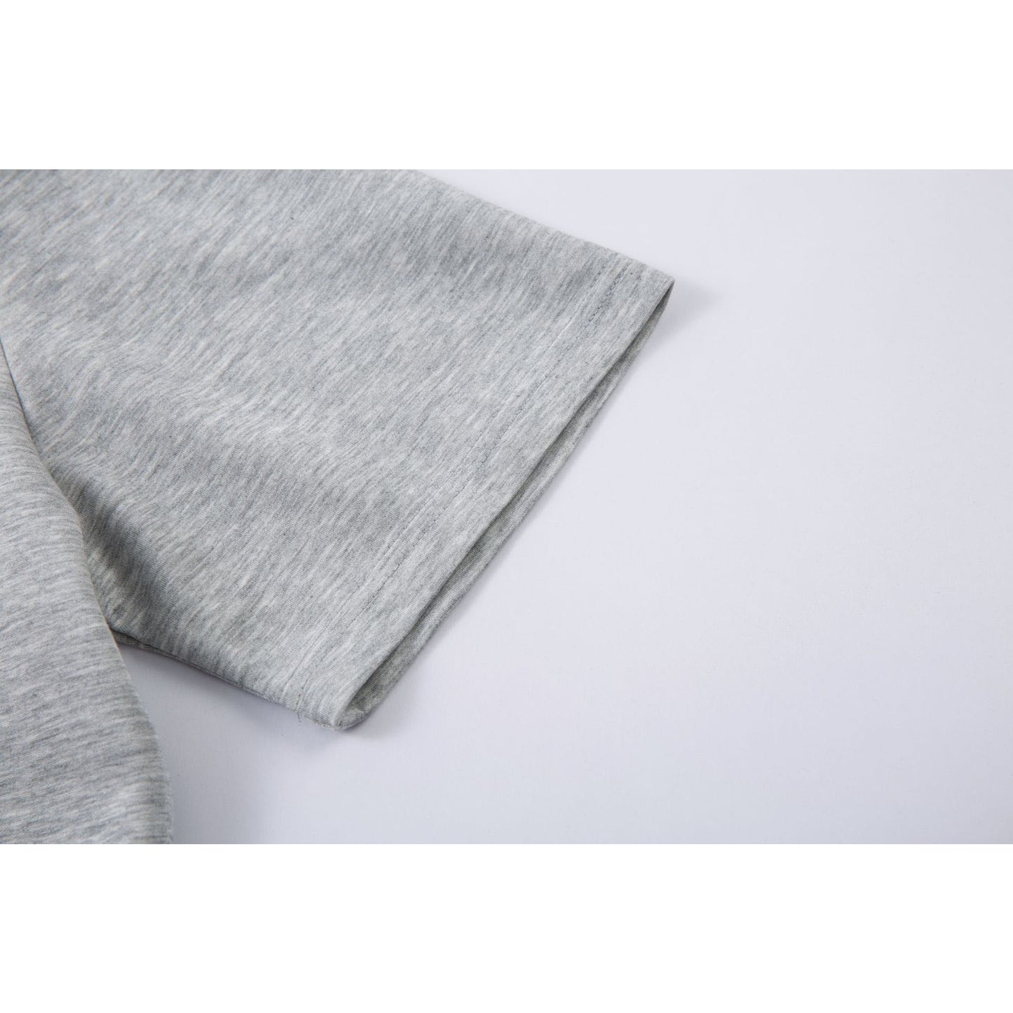 Ye T Shirt Summer T Shirt Short Sleeve