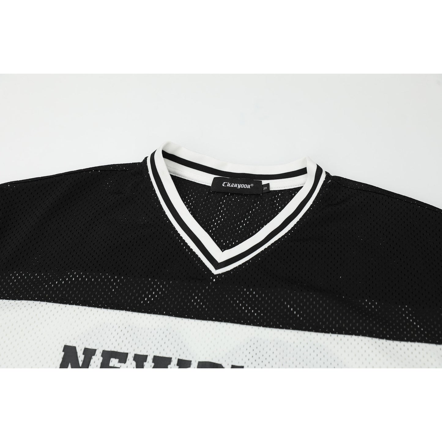 Ye T Shirt Summer Short Sleeve T-Shirt