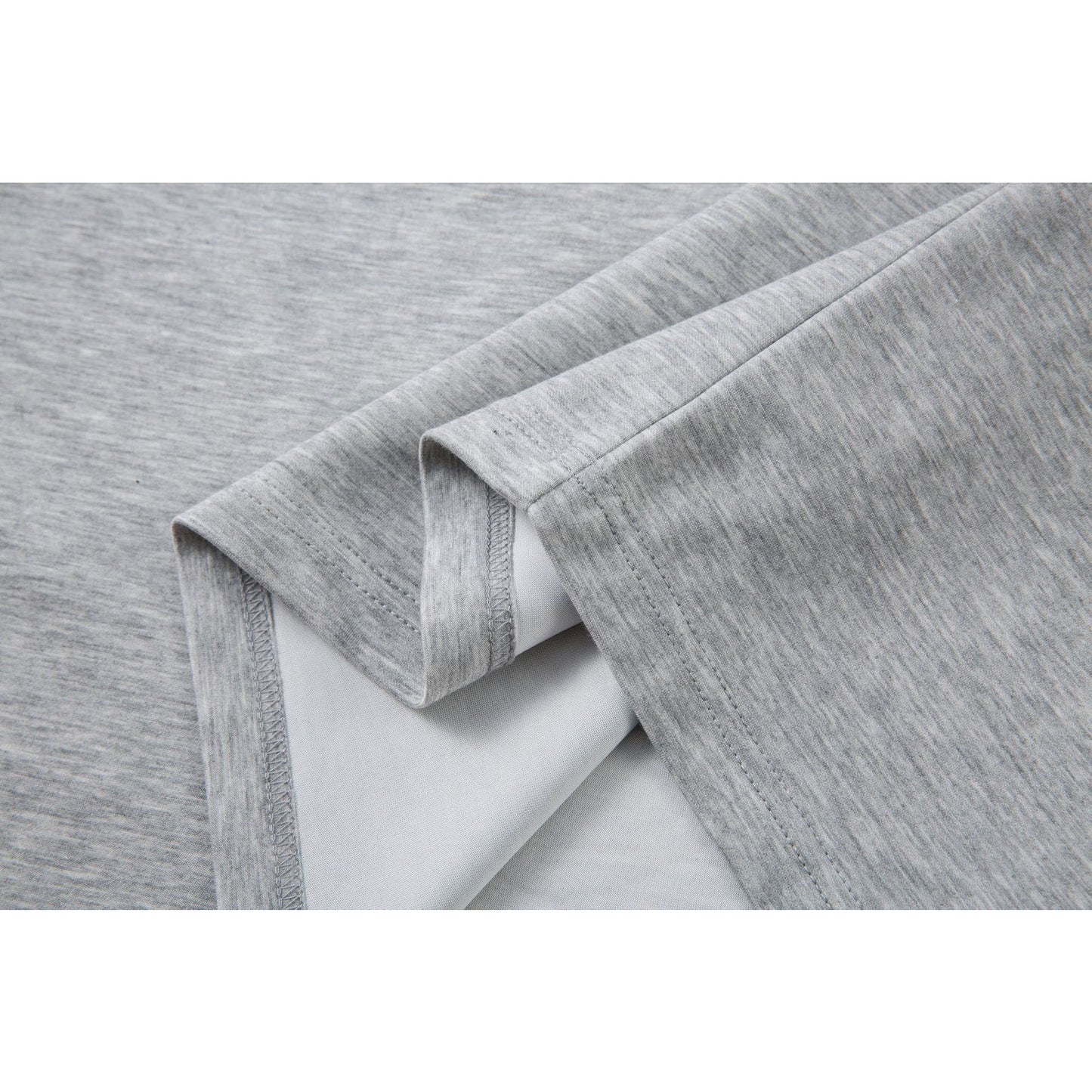 Ye T Shirt Summer T Shirt Short Sleeve