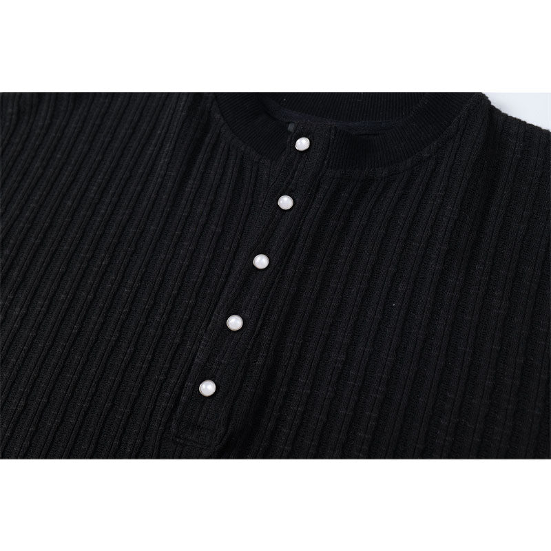 Casual Street Wear T-Shirt T-Shirt Top