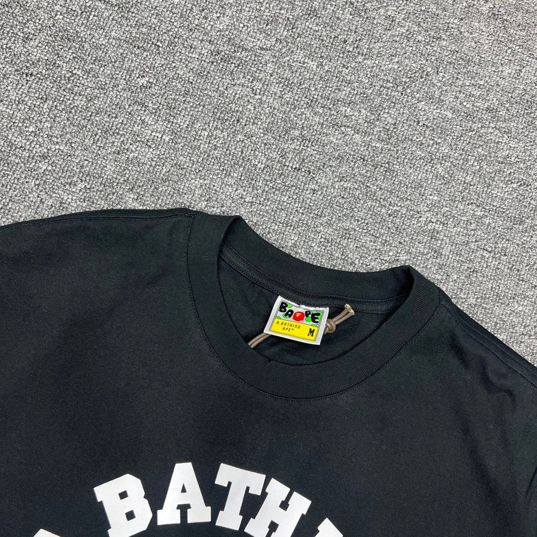 Ape T Shirts