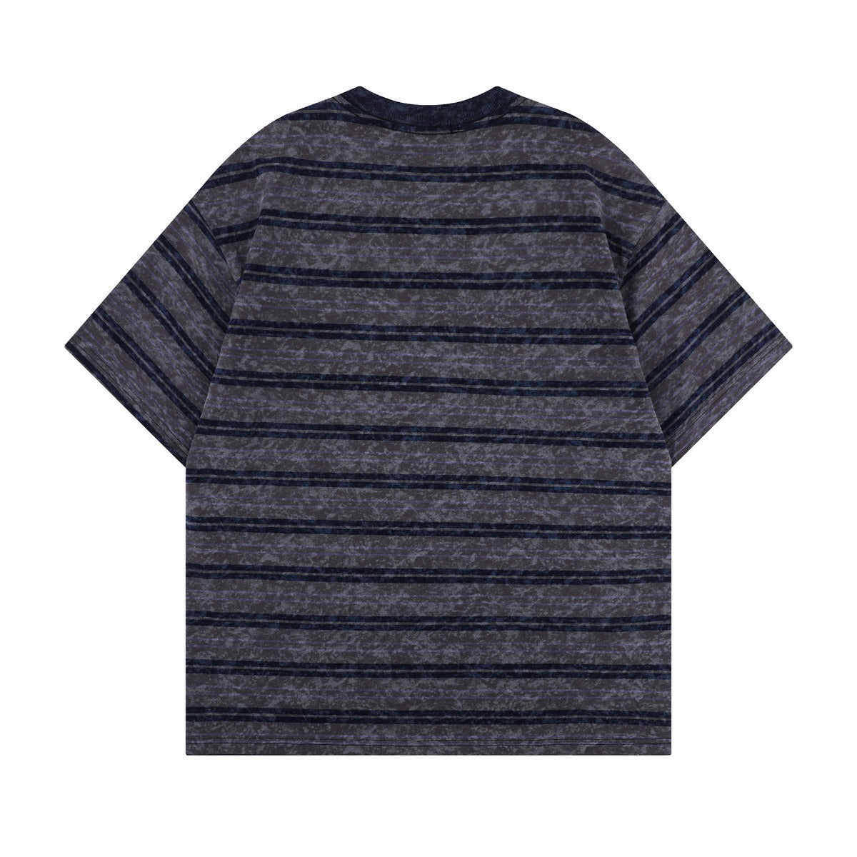 60s Style T Shirts Summer Vintage T-Shirts Short Sleeves