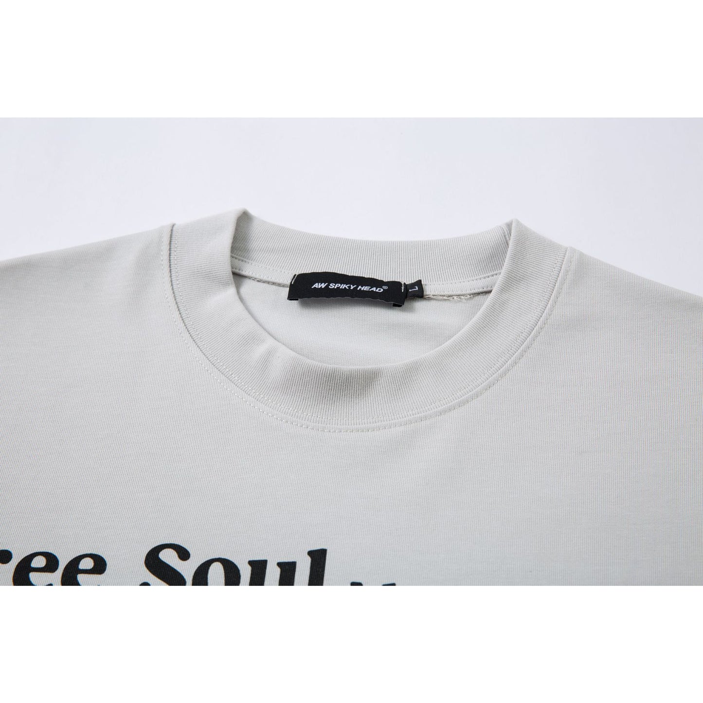 Ye T Shirt Summer T Shirt Short Sleeve