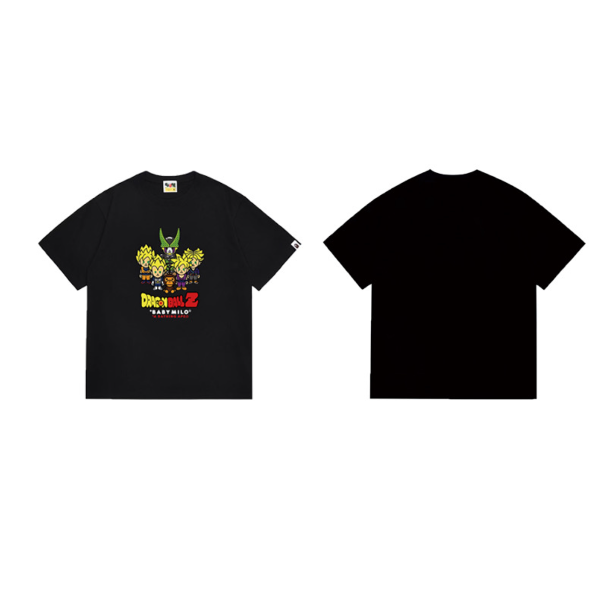 Ape T Shirts
