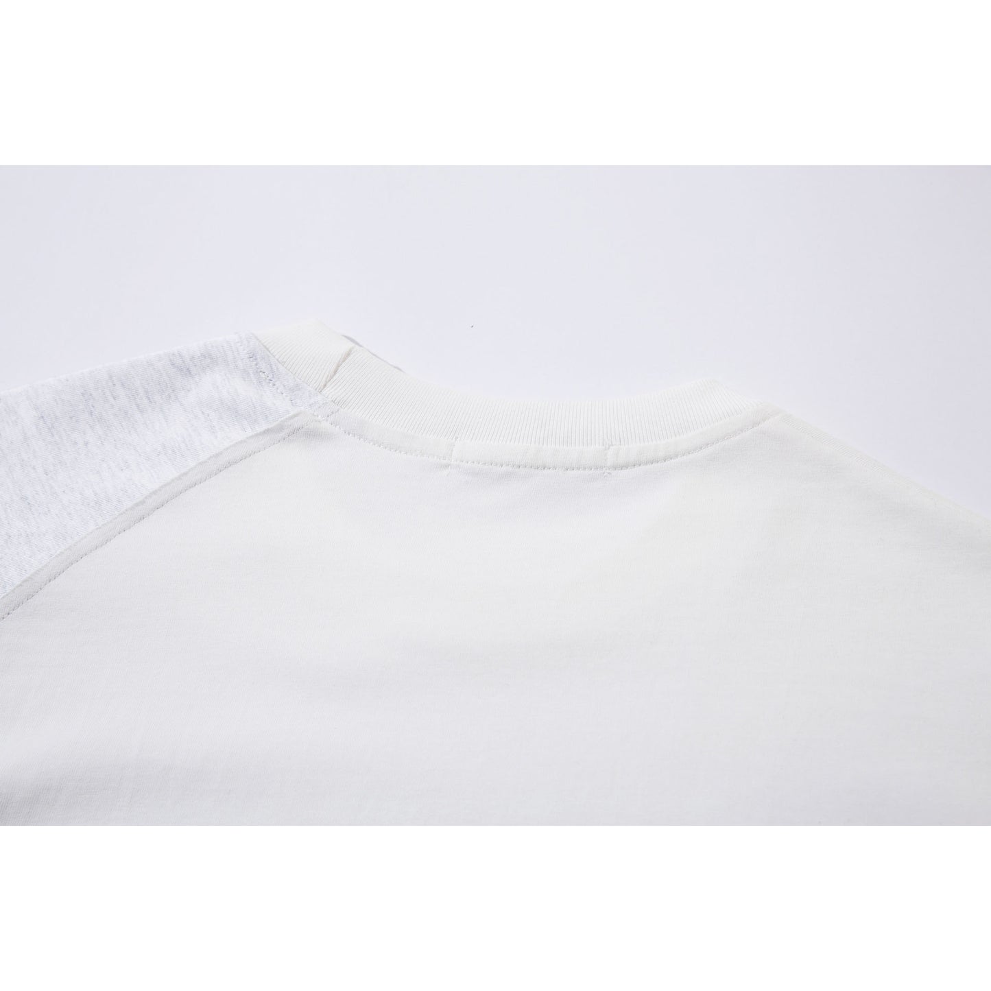 60s Style T Shirts Summer, Vintage Short Sleeve T-Shirts