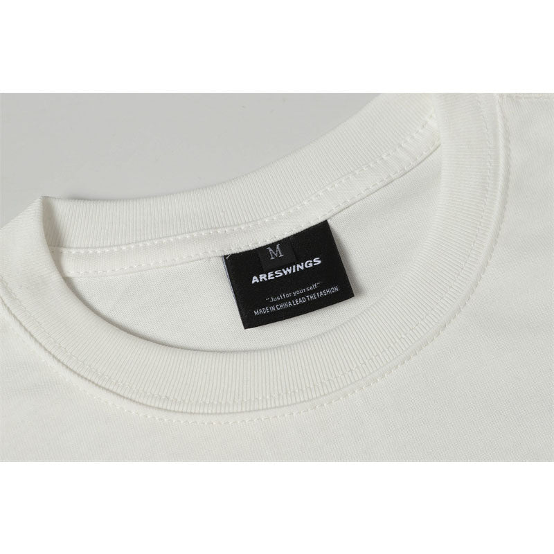 Hip Hop Shirts For Boys Short Sleeve Shirts