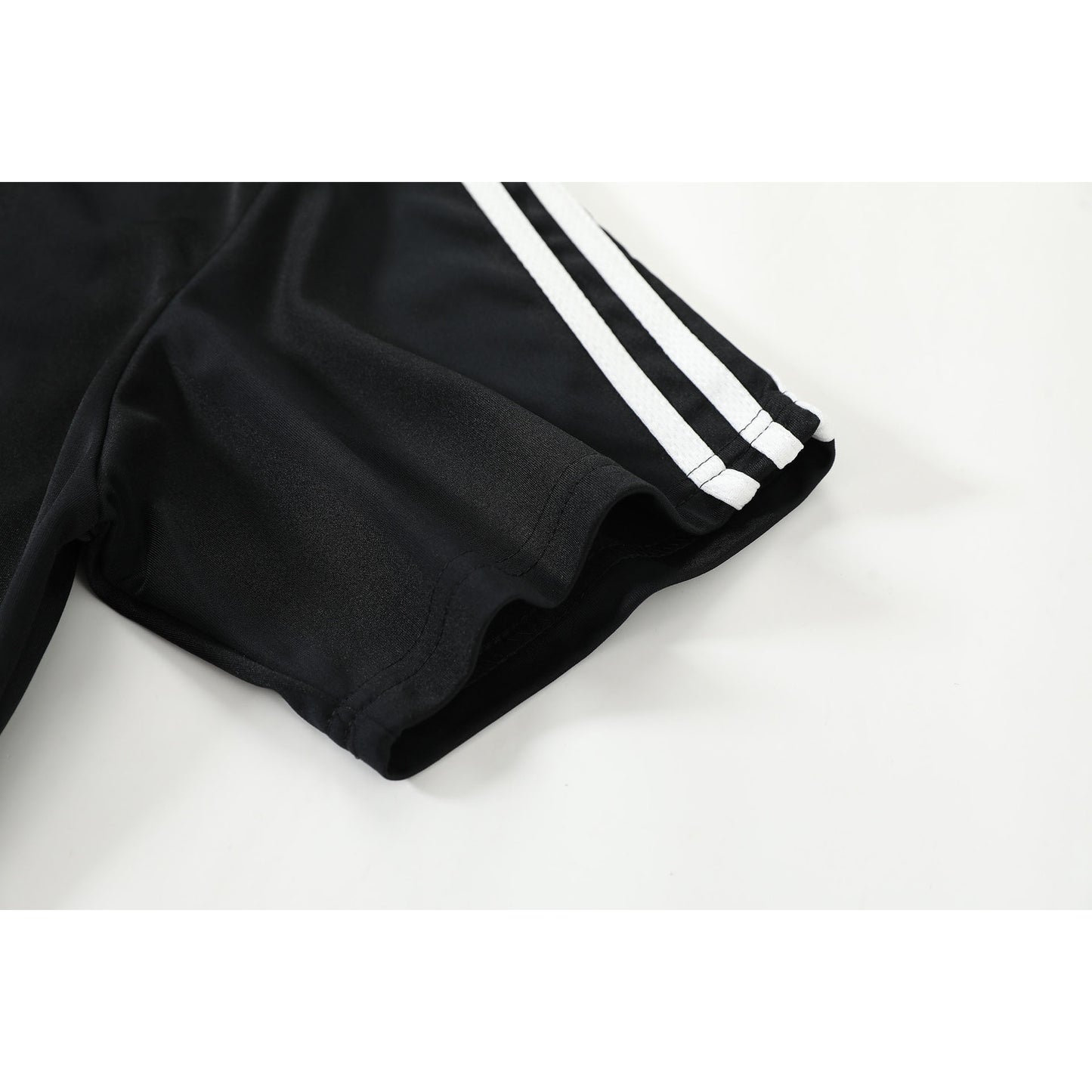 Ye T Shirt Summer Short Sleeve T-Shirt