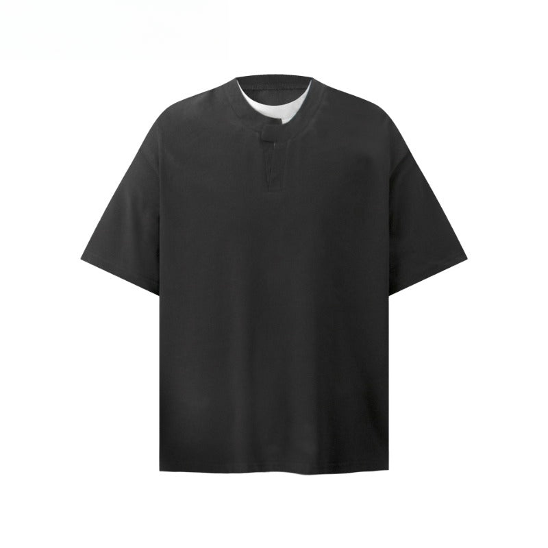 Vintage Tišö Rt Vintage Short Sleeve T-Shirt