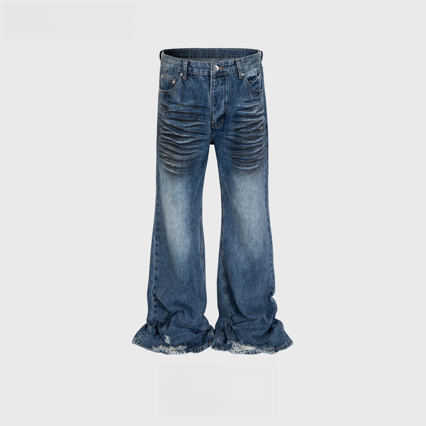 Rock Revival Jeans Trousers Do Dirty Jeans