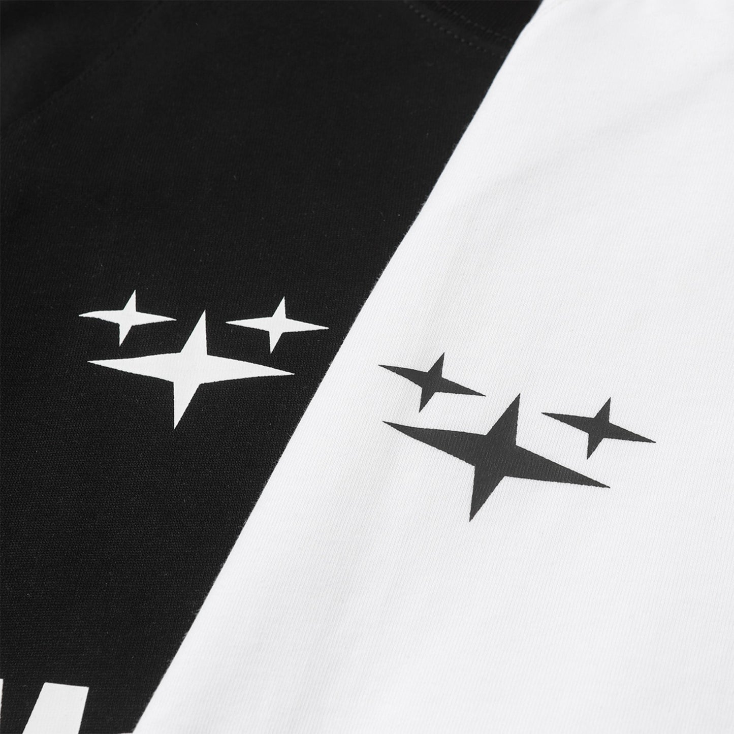 60s Style T Shirts Summer Vintage T-Shirts Short Sleeves